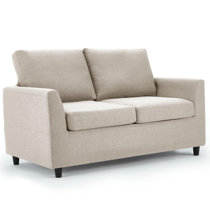 Loveseats for sale discount